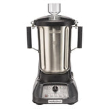 Hamilton Beach HBF1100S Large Capacity Expeditor Food Blender