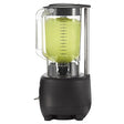 Hamilton Beach 908R Bar Blender
