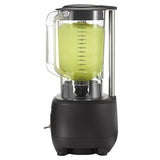 Hamilton Beach 908R Bar Blender