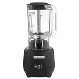 Hamilton Beach 908R Bar Blender