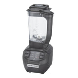 Hamilton Beach Rio Bar Blender