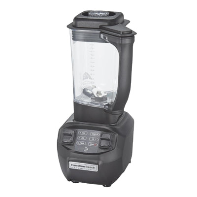 Hamilton Beach Rio Bar Blender