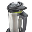 Hamilton Beach Rio Stainless Steel Bar Blender