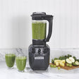 Hamilton Beach Tango Drinks Blender