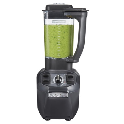 Hamilton Beach Tango Drinks Blender