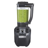 Hamilton Beach Tango Drinks Blender
