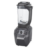 Hamilton Beach Tango Drinks Blender