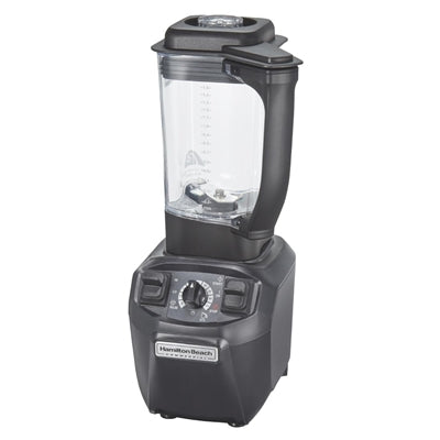 Hamilton Beach Tango Drinks Blender