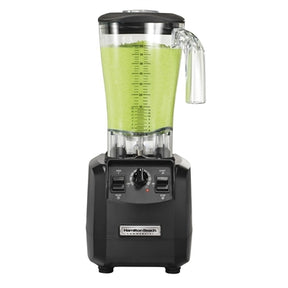 Hamilton Beach Fury High Performance Drinks Blender