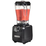 Hamilton Beach Tempest High Performance Drinks Blender