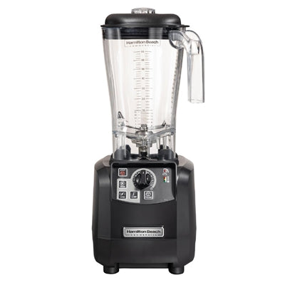 Hamilton Beach Tempest High Performance Drinks Blender