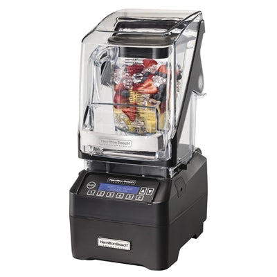 Hamilton Beach Eclipse High Performance Drinks Blender