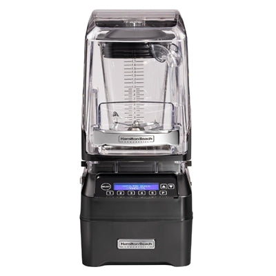 Hamilton Beach Eclipse High Performance Drinks Blender