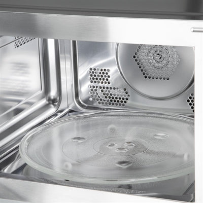 Caterlite Air Fryer Microwave Oven 26Ltr 1500W
