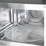 Caterlite Air Fryer Microwave Oven 26Ltr 1500W