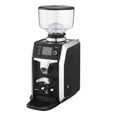 Santos I-Grind Electric Coffee Grinder