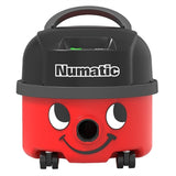 Numatic Pro Cordless Henry Vacuum NBV190NX