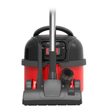 Numatic Pro Cordless Henry Vacuum NBV190NX