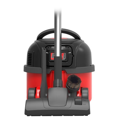 Numatic Pro Cordless Henry Vacuum NBV190NX