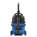 Numatic Pro Cordless Vacuum for Carpets & Hard Floors CTB370NX