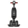Numatic Scrubber Dryer 244NX-RC
