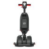 Numatic Scrubber Dryer 244NX-RC
