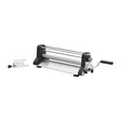 De Buyer Multi-Dough Sheeter 3001