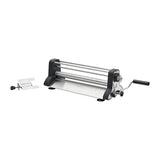 De Buyer Multi-Dough Sheeter 3001