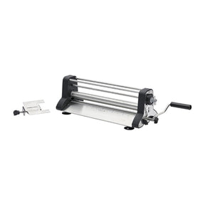 De Buyer Multi-Dough Sheeter 3001