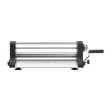 De Buyer Multi-Dough Sheeter 3001
