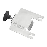 De Buyer Multi-Dough Sheeter 3001