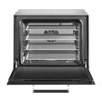 Smeg Convection Oven 3kW ALFA43XE2HDS
