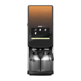 Bravilor Bolero Turbo 43 Instant Drinks Machine Single Phase with Installation & Training