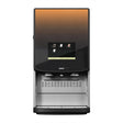 Bravilor Bolero Turbo XL 43 Instant Drinks Machine Single Phase with Installation & Training