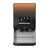 Bravilor Bolero Turbo XL 43 Instant Drinks Machine Single Phase with Installation & Training
