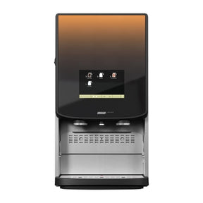 Bravilor Bolero Turbo XL 43 Instant Drinks Machine Single Phase with Installation & Training