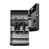 Bravilor Bolero Turbo XL 43 Instant Drinks Machine Single Phase with Installation & Training