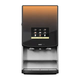 Bravilor Bolero Turbo XL 43 Instant Drinks Machine Single Phase with Installation & Training