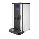 Burco 20Ltr Countertop Autofill Filtered Water Boiler AFF20CT