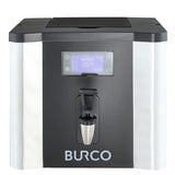 Burco 3Ltr Wall Mounted Autofill Filtered Water Boiler AFF3WM
