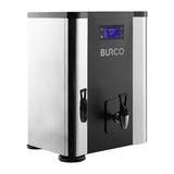 Burco 7.5Ltr Wall Mounted Autofill Filtered Water Boiler AFF7WM