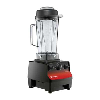 Vitamix Vitaprep 3 Blender