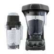 Vitamix XL Variable Speed Blender 5.6Ltr with Extra 2Ltr Container