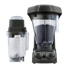 Vitamix XL Variable Speed Blender 5.6Ltr with Extra 2Ltr Container