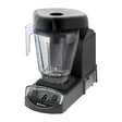 Vitamix XL Variable Speed Blender 5.6Ltr