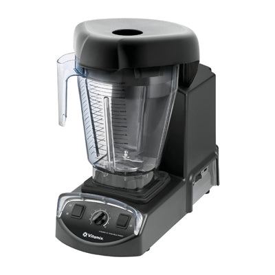 Vitamix XL Variable Speed Blender 5.6Ltr