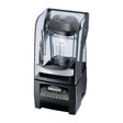 Vitamix The Quiet One Blender