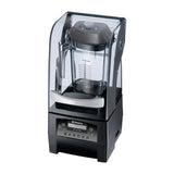 Vitamix The Quiet One Blender