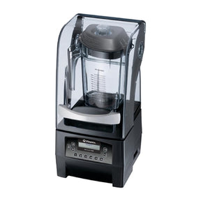 Vitamix The Quiet One Blender