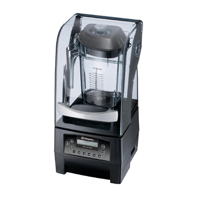 Vitamix The Quiet One Blender